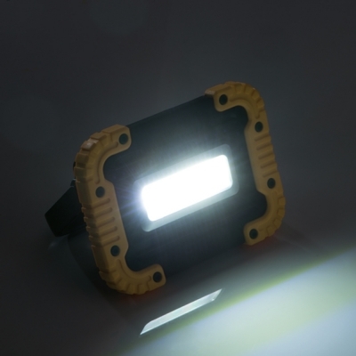 COB lamp