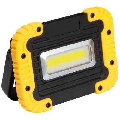 COB lamp