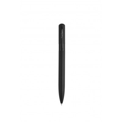 Metal ballpoint pen TRIOMPHE Pierre Cardin