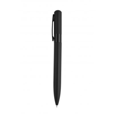 Metal ballpoint pen TRIOMPHE Pierre Cardin