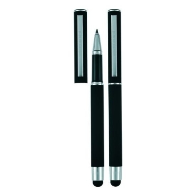 Roller soft touch CLAUDIE Pierre Cardin