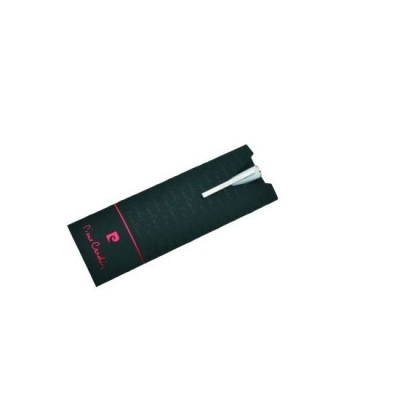 Roller soft touch CLAUDIE Pierre Cardin