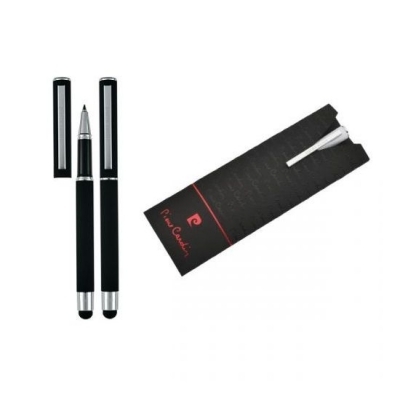 Roller soft touch CLAUDIE Pierre Cardin