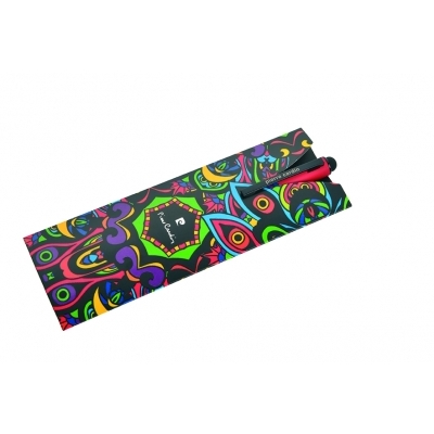 Roller touch pen, soft touch CELEBRATION Pierre Cardin