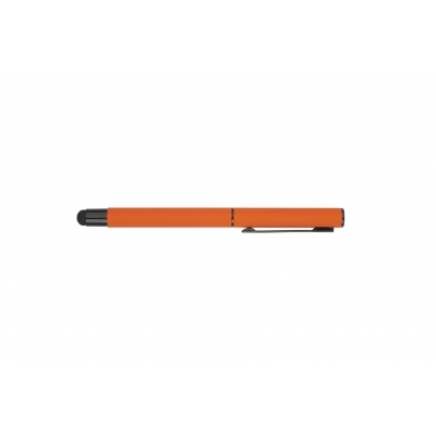 Roller touch pen, soft touch CELEBRATION Pierre Cardin