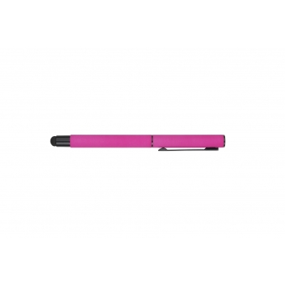 Roller touch pen, soft touch CELEBRATION Pierre Cardin