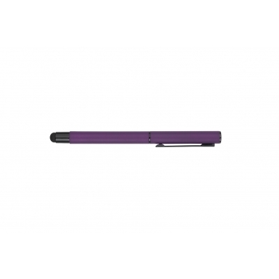 Roller touch pen, soft touch CELEBRATION Pierre Cardin