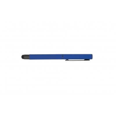 Roller touch pen, soft touch CELEBRATION Pierre Cardin