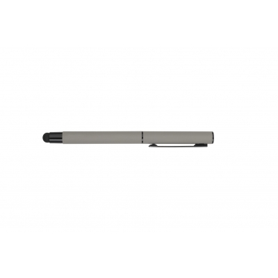 Roller touch pen, soft touch CELEBRATION Pierre Cardin