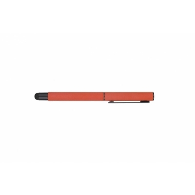 Writing set touch pen, soft touch CELEBRATION Pierre Cardin
