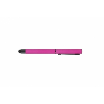 Writing set touch pen, soft touch CELEBRATION Pierre Cardin