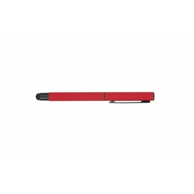 Writing set touch pen, soft touch CELEBRATION Pierre Cardin