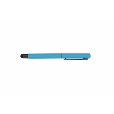 Writing set touch pen, soft touch CELEBRATION Pierre Cardin