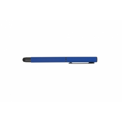 Writing set touch pen, soft touch CELEBRATION Pierre Cardin