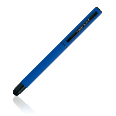 Writing set touch pen, soft touch CELEBRATION Pierre Cardin