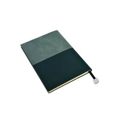Notepad A5 REPORTER Pierre Cardin