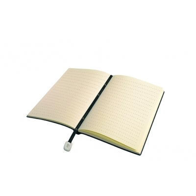 Notepad A5 REPORTER Pierre Cardin