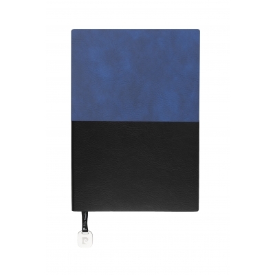 Notepad A5 REPORTER Pierre Cardin