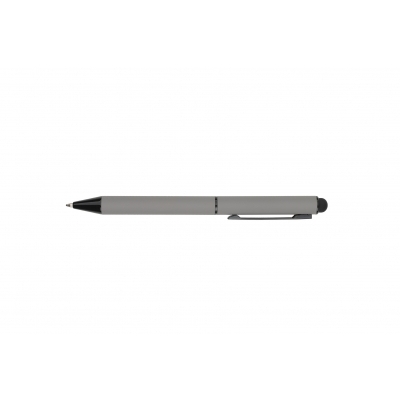 Notepad A5 & ballpoint pen REPORTER Pierre Cardin