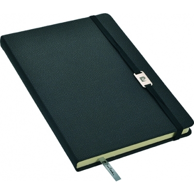 Notepad A5 BENARA Pierre Cardin