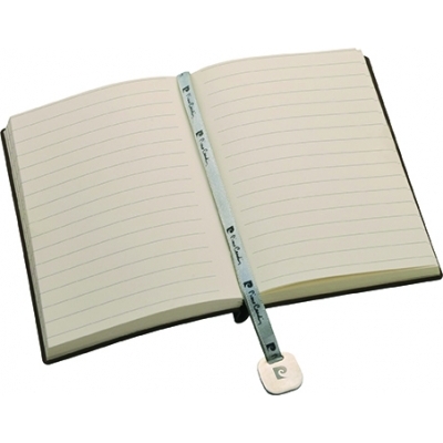 Notepad A6 BENARA Pierre Cardin