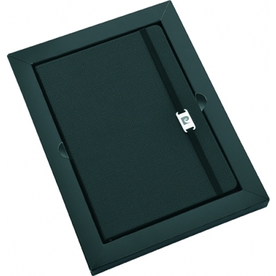 Notepad A6 BENARA Pierre Cardin