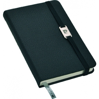 Notepad A6 BENARA Pierre Cardin