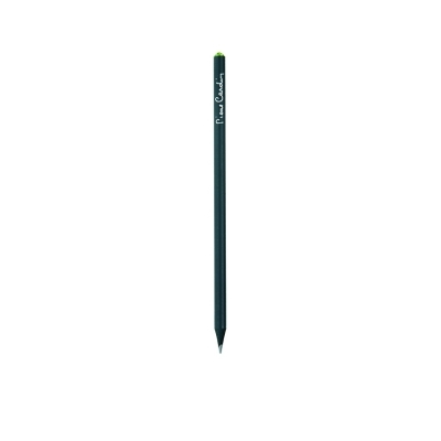 Pencils OPERA Pierre Cardin