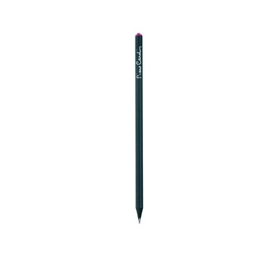 Pencils OPERA Pierre Cardin