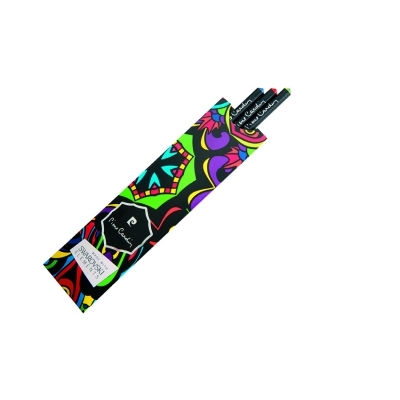 Pencils OPERA Pierre Cardin