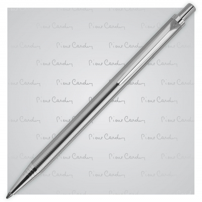 Ballpoint pen AMOUR Pierre Cardin