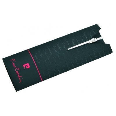 Pencil, micro AMOUR Pierre Cardin