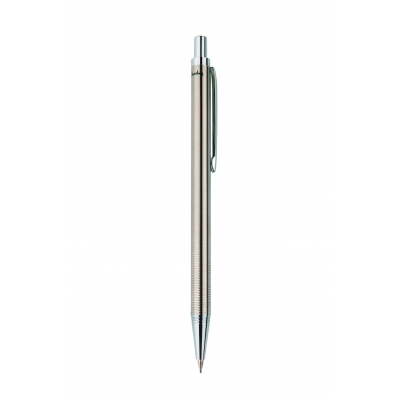 Pencil, micro AMOUR Pierre Cardin
