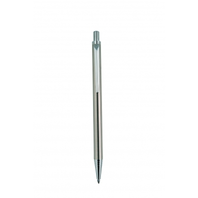 Writing set ballpoint pen & pencil AMOUR Pierre Cardin