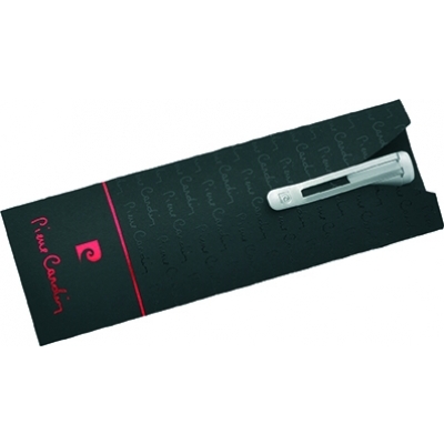 Roller GIRONDE Pierre Cardin