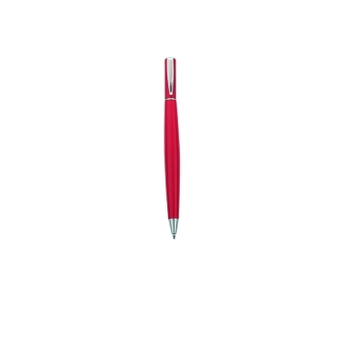 Metal ballpoint pen MATIGNON Pierre Cardin