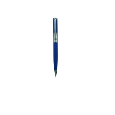 Metal ballpoint pen EVOLUTION Pierre Cardin
