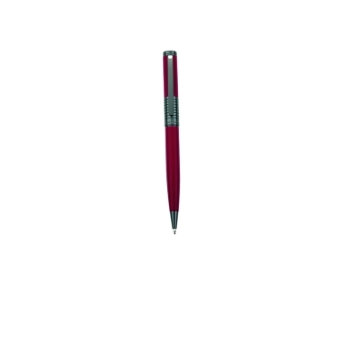 Metal ballpoint pen EVOLUTION Pierre Cardin