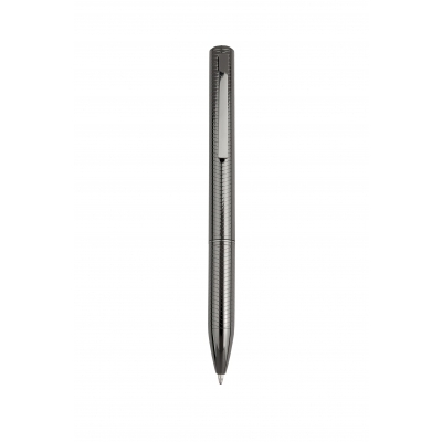 Metal ballpoint pen FESTIVAL Pierre Cardin