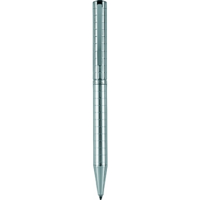 Metal ballpoint pen ESPACE Pierre Cardin