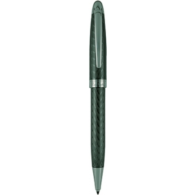 Metal ballpoint pen OLIVIER Pierre Cardin