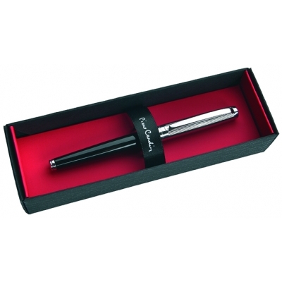 Roller DIDIER Pierre Cardin