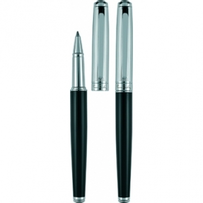 Writing set DIDIER Pierre Cardin