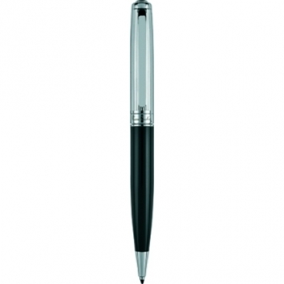 Writing set DIDIER Pierre Cardin