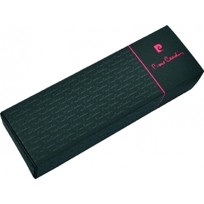 Roller RENEE Pierre Cardin