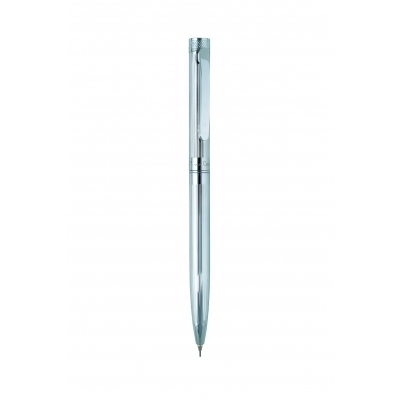 Pencil, micro RENEE Pierre Cardin