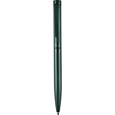 Metal ballpoint pen RENEE Pierre Cardin