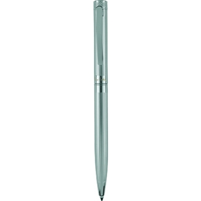 Writing set ballpoint pen & roller RENEE Pierre Cardin