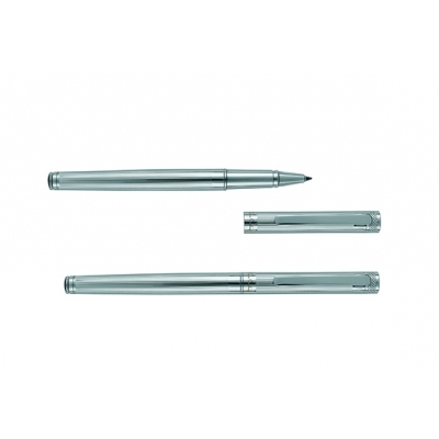 Writing set ballpoint pen & roller RENEE Pierre Cardin