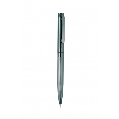 Writing set ballpoint pen & pencil RENEE Pierre Cardin